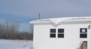 49040 M 43 Bangor, MI 49013 - Image 9809195