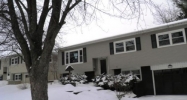 3105 Somerset Dr Bettendorf, IA 52722 - Image 9809120