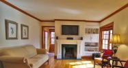 802 Highland Terrace Ne Atlanta, GA 30306 - Image 9809441