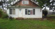 795 N Knott St Coquille, OR 97423 - Image 9809708