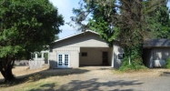 2033 W 12th St Coquille, OR 97423 - Image 9809707