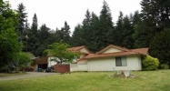 5500 Woodside Dr Turner, OR 97392 - Image 9809778