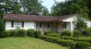 175 Lindsey Cir Anniston, AL 36201 - Image 9809911