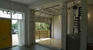 560 Marietta Street Atlanta, GA 30313 - Image 9810283