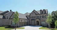 4979 Happy Hollow Road Atlanta, GA 30360 - Image 9810622