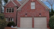 2498 Chestnut Landing Atlanta, GA 30360 - Image 9810619
