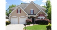 5210 Marston Road Atlanta, GA 30360 - Image 9810620