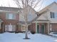 45555 Hidden View Ct #39 Utica, MI 48315 - Image 9810822