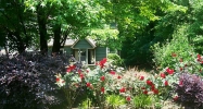 1759 Windchime Court Nw Kennesaw, GA 30152 - Image 9811230