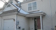 7 Tattersall Dr Burlington, NJ 08016 - Image 9811245