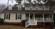 1495 Wood Thrush Way Marietta, GA 30062 - Image 9811274