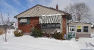 121 Edgewood Ave Bellmawr, NJ 08031 - Image 9811248