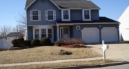 413 Inverness Rd Williamstown, NJ 08094 - Image 9811247