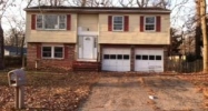 136 Oakleaf Dr Tuckerton, NJ 08087 - Image 9811246