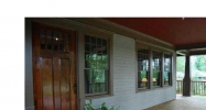 262 Daniel Avenue Se Atlanta, GA 30317 - Image 9811371