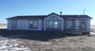 9595 Log Rd Calhan, CO 80808 - Image 9811639