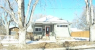 1116 E San Rafael St Colorado Springs, CO 80903 - Image 9811641