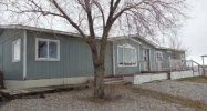 1111 Western Ave Craig, CO 81625 - Image 9811642