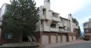 3628 Iguana Dr Colorado Springs, CO 80910 - Image 9811638