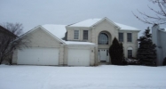 4 Yukon Ct Bolingbrook, IL 60490 - Image 9811780