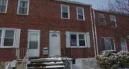 1233 Primrose Ave Rosedale, MD 21237 - Image 9811744