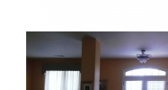 3482 Walnut Ridge Atlanta, GA 30349 - Image 9811825