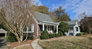 684 Yorkshire Road Atlanta, GA 30306 - Image 9812222