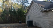 3910 Old Fairburn Road Sw Atlanta, GA 30331 - Image 9812254
