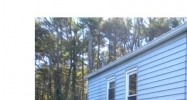 848 Fayetteville Road Se Atlanta, GA 30316 - Image 9812395