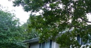 Unit 1410 - 1410 Foxhall Lane Atlanta, GA 30316 - Image 9812396