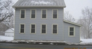 25 W George St York New Salem, PA 17371 - Image 9812369