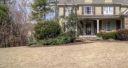 202 Cedar Woods Way Canton, GA 30114 - Image 9812542