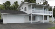 602 HOAKA RD Hilo, HI 96720 - Image 9813012