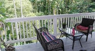 334 KAUILA ST Hilo, HI 96720 - Image 9813009