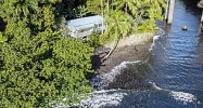 178 KAHOA ST Hilo, HI 96720 - Image 9813013