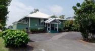 339 KAUILA ST Hilo, HI 96720 - Image 9813011