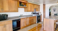 156 KUIKAHI ST Hilo, HI 96720 - Image 9813008