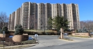 203 Yoakum Parkway #1703 Alexandria, VA 22304 - Image 9813120