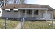 408 Cynthia Dr Hampton, VA 23666 - Image 9813122