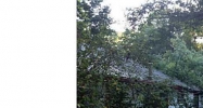 1798 Ellen Street Nw Atlanta, GA 30318 - Image 9813513