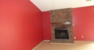 1816 Franks Ave New Bern, NC 28560 - Image 9813692