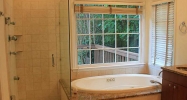 1051 Shady Valley Place Atlanta, GA 30324 - Image 9813762