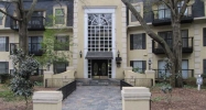 2312 Pine Heights Drive Atlanta, GA 30324 - Image 9813763