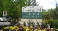 Unit - - 4091 Chastain Park Court Atlanta, GA 30342 - Image 9813872