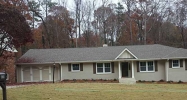 400 Forest Hills Drive Atlanta, GA 30342 - Image 9813871