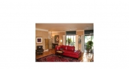 Unit 314 - 1421 Peachtree Street Atlanta, GA 30309 - Image 9813994