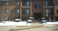 5442 Bluesky Dr Unit 4 Cincinnati, OH 45247 - Image 9813907