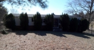 2337 Hudson Hollow Road Stephens City, VA 22655 - Image 9814069