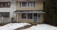 733 Myrtle Ave Clementon, NJ 08021 - Image 9814165