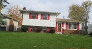 2818 Fareham Columbus, OH 43232 - Image 9814206